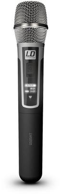 LD Systems U505 MC
