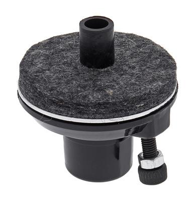 Gibraltar SC-4980J Hi-Hat Cymbal Seat