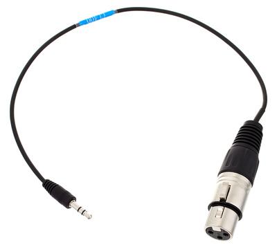 Sennheiser CL 400
