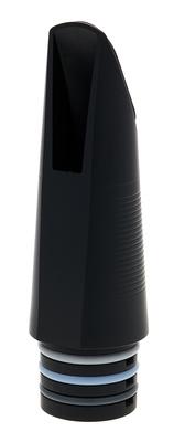Maxton Classic Robert