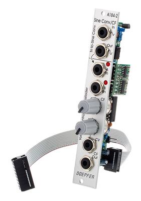Doepfer A-184-2