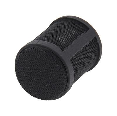 Sennheiser MZW40