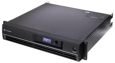 Dynacord L3600FD DSP