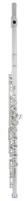 Yamaha YFL-472 Flute