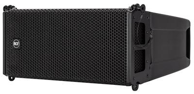 RCF HDL 6-A