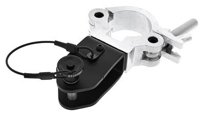 RCF Adapter Clamp HDL6