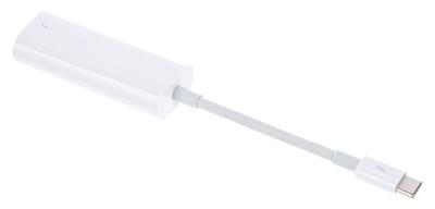 Apple Thunderbolt 3 auf TB2 Adapter