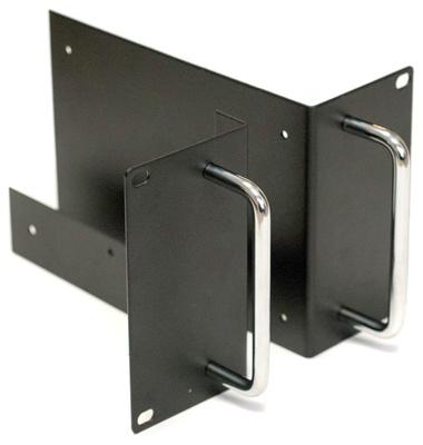 Rupert Neve Designs R6 Rackmount Kit