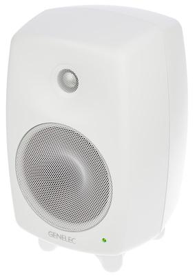 Genelec 8030 CW