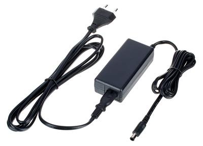 Korg KA-380 Power Supply