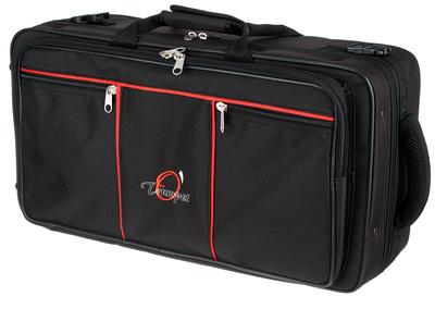 Ortola 102 Case Trumpet Perinet