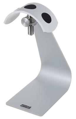 ROOMs Audio Line Classic Line Silver Radius A