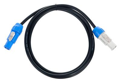 Varytec PT Link Cable 3x1,5mm² 2,0m