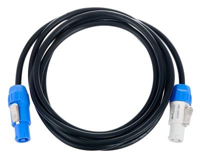 Varytec PT Link Cable 3x1,5mm² 3,0m