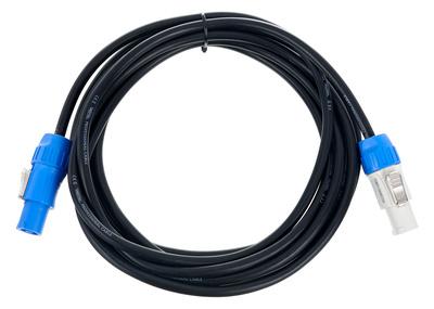 Varytec PT Link Cable 3x1,5mm² 5,0m
