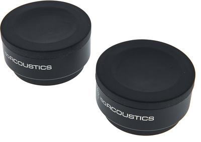 IsoAcoustics ISO-Puck Set