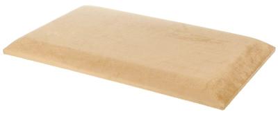 Thomann KB-47 Upholstered Seat VBE