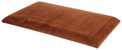 Thomann KB-47 Upholstered Seat VBR