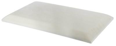 Thomann KB-47 Upholstered Seat VWH