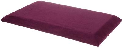 Thomann KB-47 Upholstered Seat VWR
