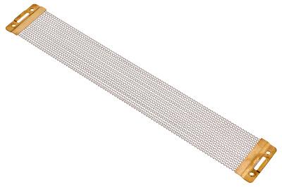 Canopus 14" Back Beat Dry Snare Wire"