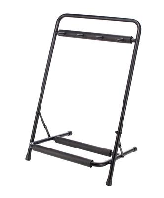 Thomann Guitar Multistand 3