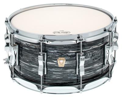 Ludwig 14"x6,5"" Classic Maple V.B.Oy."