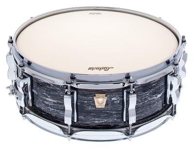 Ludwig 14"x05"" Classic Maple V.B.Oy."