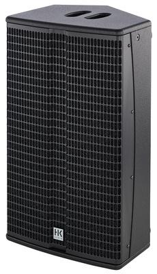 HK Audio LINEAR 3 112 XA