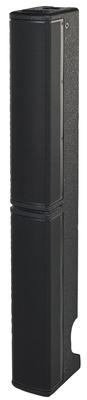 dB Technologies DP ES1203