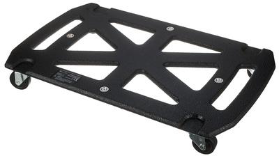 dB Technologies DO ES1203