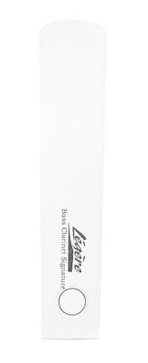 Legere Signature Bass Clarinet 2.75