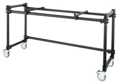 Jaspers 1R-120B