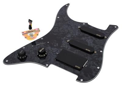 EMG SL20 Steve Lukather LH