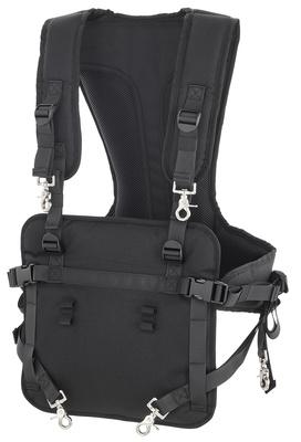 Lefima Universal Flexi-Carrier