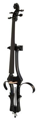 Harley Benton HBCE 990BK Electric Cello