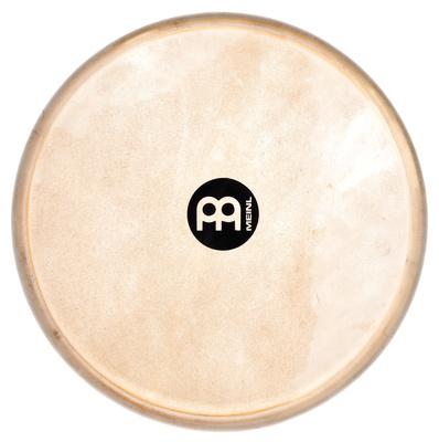 Meinl HHEAD12,5W 12 1/2" Djembe Head"
