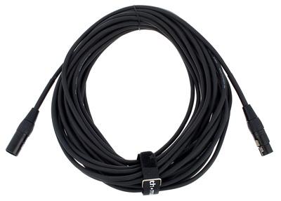pro snake TPM 15