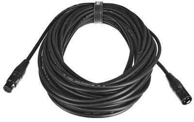 pro snake TPM 20
