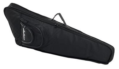 Jackson Gig Bag Minion RR