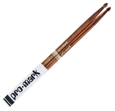 Pro Mark TX5AW-FG Classic 5A Fire Grain