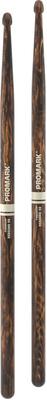 Pro Mark R5BFG Rebound 5B Fire Grain
