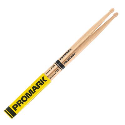 Pro Mark RBH595LAW Rebound 5B Long