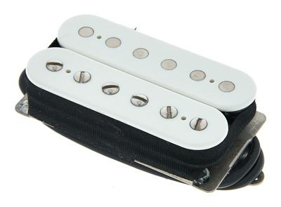 DiMarzio DP255W Transition Bridge