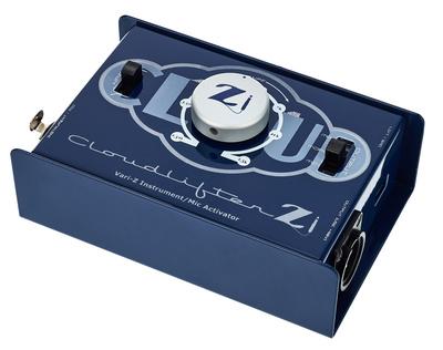 Cloud Microphones Cloudlifter CL-Zi