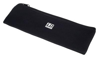 LD Systems Mic Bag L