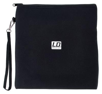 LD Systems Mic Bag XL