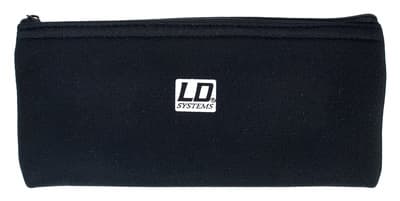LD Systems Mic Bag M