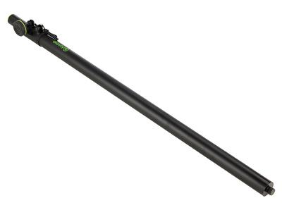 Gravity GP 2342 B Speaker Pole