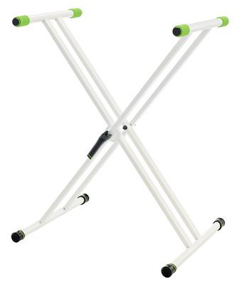 Gravity KSX 2 W Keyboard Stand